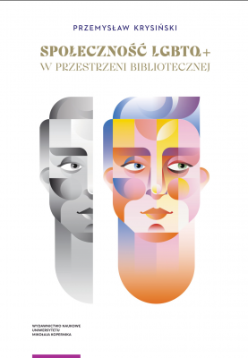 Zrzut ekranu 2026-03-13 133437